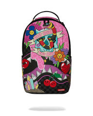 CAN’T BREAK THIS HEART BACKPACK