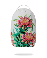 NYBG BOTANICAL BRIGHT BACKPACK