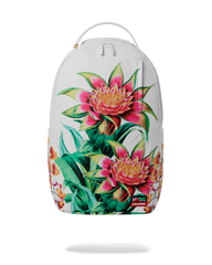 NYBG BOTANICAL BRIGHT BACKPACK
