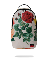 NYBG ROSE BACKPACK