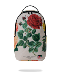 NYBG ROSE BACKPACK