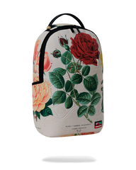 NYBG ROSE BACKPACK