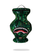 NYBG VASE BACKPACK