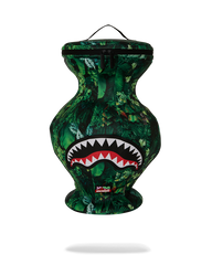 NYBG VASE BACKPACK