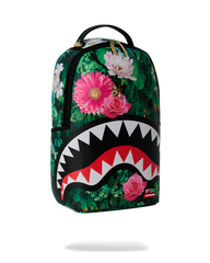NYBG 3D BEE BACKPACK