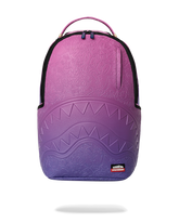 WYNWOOD WALLS COLLAB ARTBOSSED BACKPACK