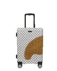 RITZ RIVIERA CARRY-ON LUGGAGE