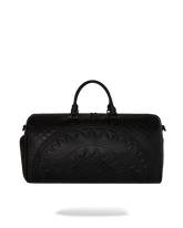 THE GHOST MAISON DUFFLE