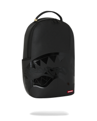 SHADOW SHARKS - NIGHT KING BACKPACK