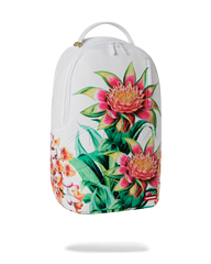 NYBG BOTANICAL BRIGHT BACKPACK
