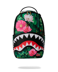 NYBG 3D BEE BACKPACK
