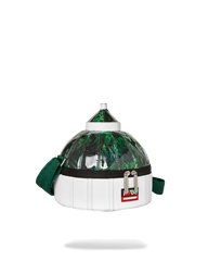 NYBG SHOULDER BAG