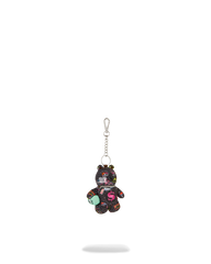 CYBERPUNK- LIL MONEY KEYCHAIN