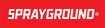 spraygroundnew.com