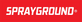 spraygroundnew.com